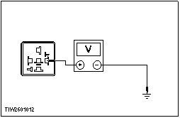 W2601012